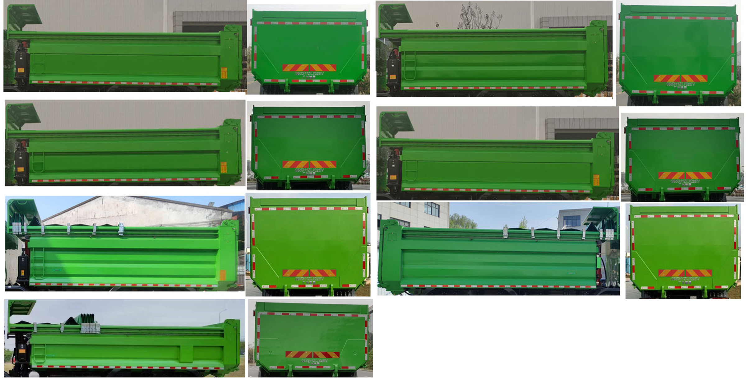 �����GB5311ZLJ02EV�ͻ���ʽ���綯��жʽ������