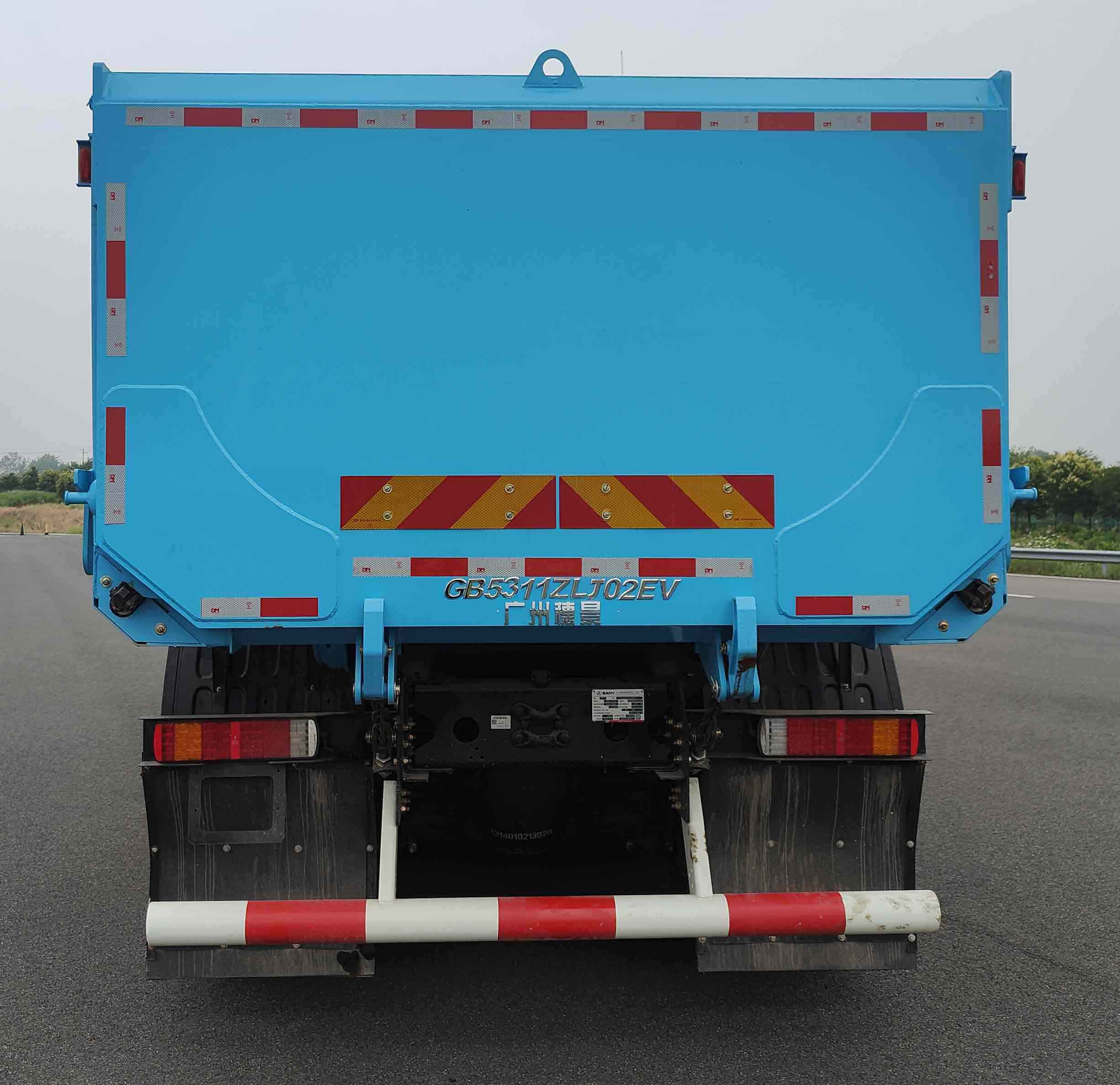 �����GB5311ZLJ02EV�ͻ���ʽ���綯��жʽ������