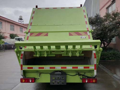 ԣZBJ5181ZYSCѹʽ
