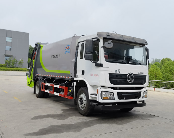 CL5186ZYS6AQCѹʽ