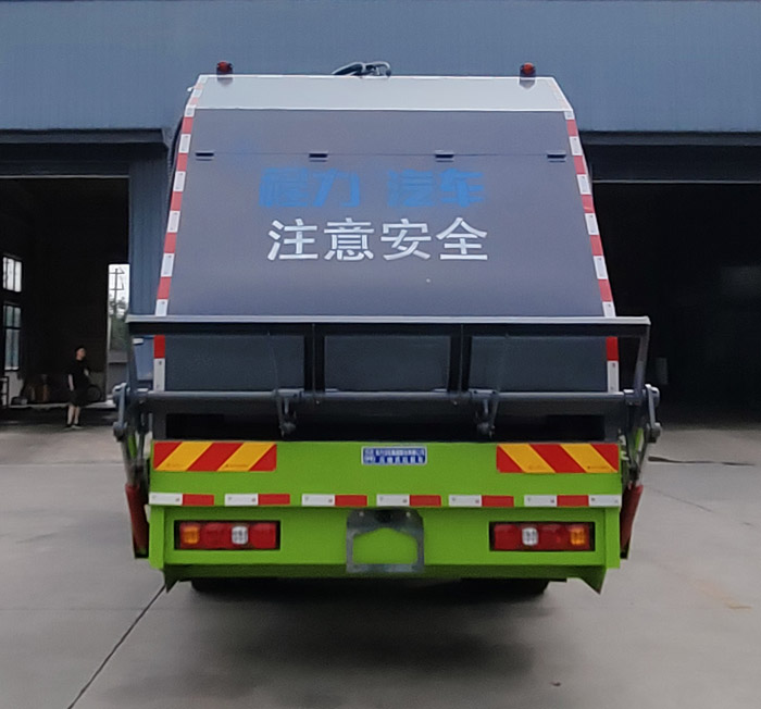 CL5186ZYS6AQCѹʽ