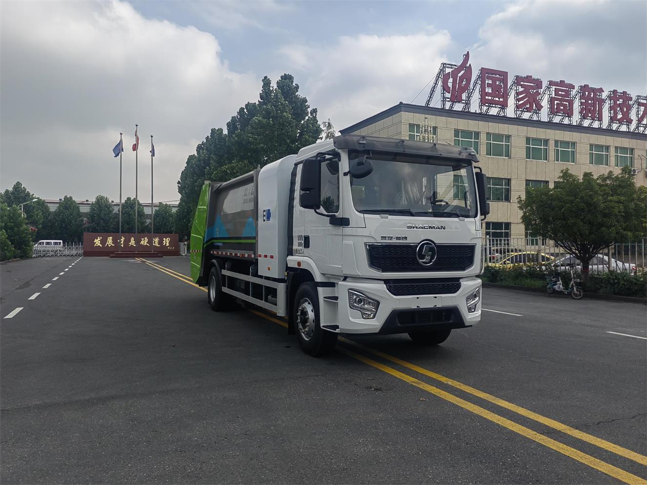 CXY5181ZYSBEVSʹ綯ѹʽ