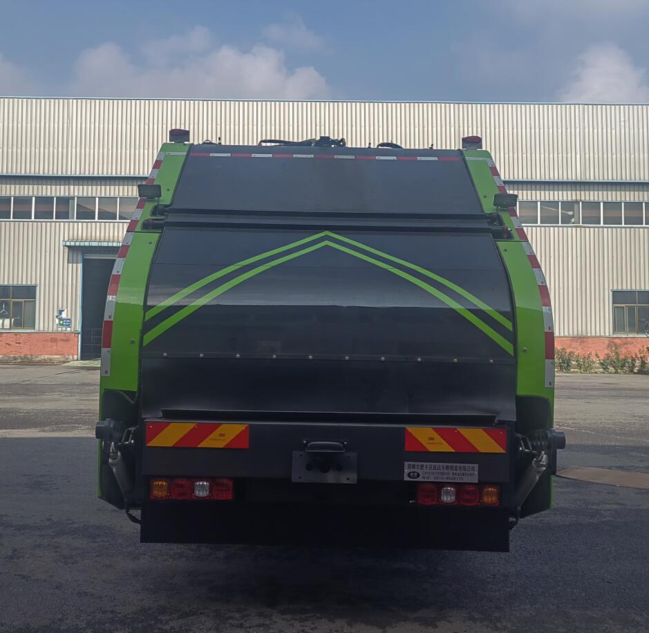 CXY5181ZYSBEVSʹ綯ѹʽ