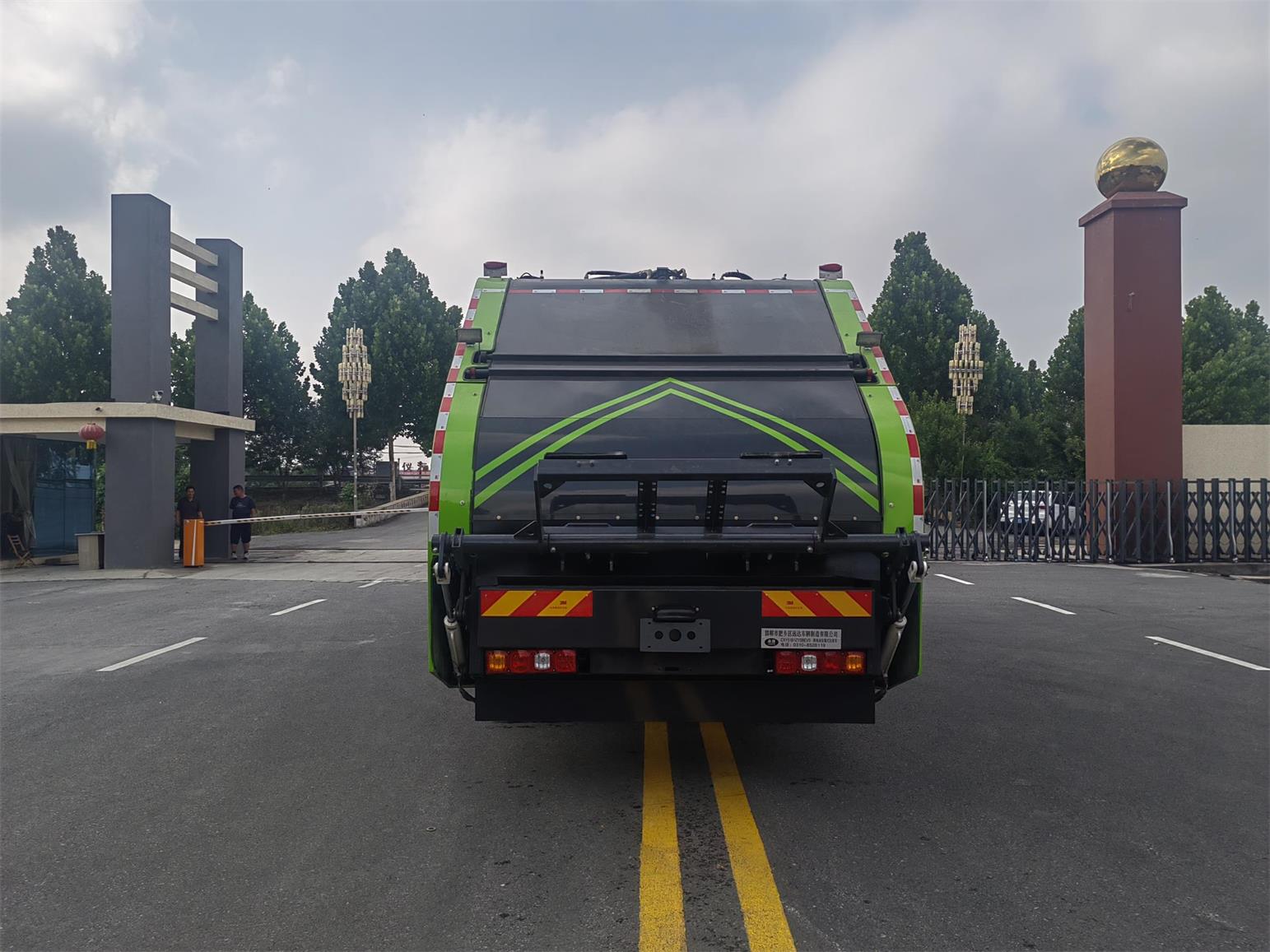CXY5181ZYSBEVSʹ綯ѹʽ