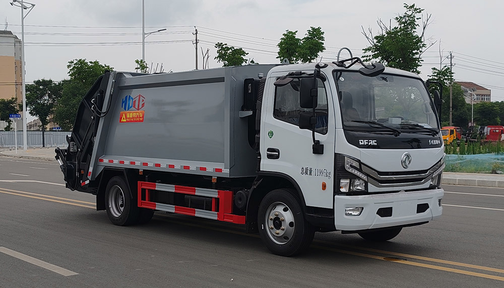 RRR5125ZYSEѹʽ