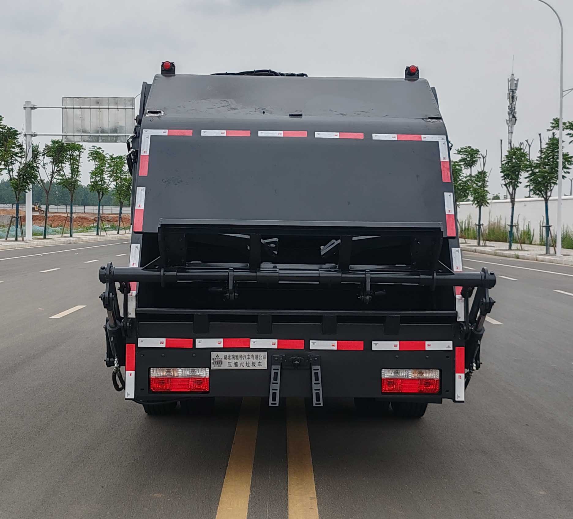 RRR5125ZYSEѹʽ