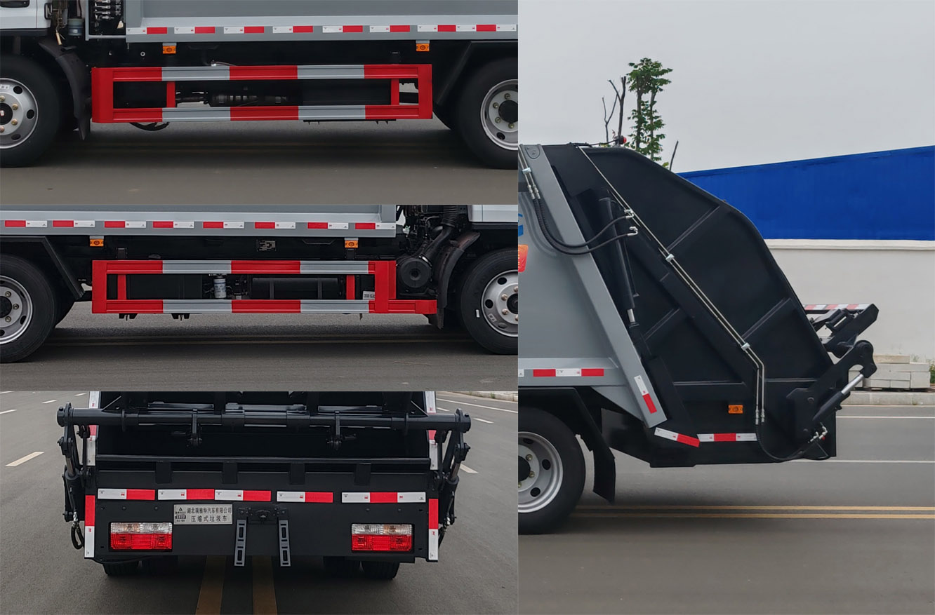 RRR5125ZYSEѹʽ
