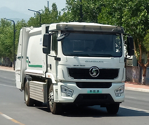 ӢHWA5180ZYSSXBEVʹ綯ѹʽ