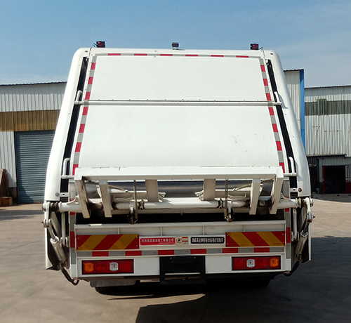 ӢHWA5180ZYSSXBEVʹ綯ѹʽ