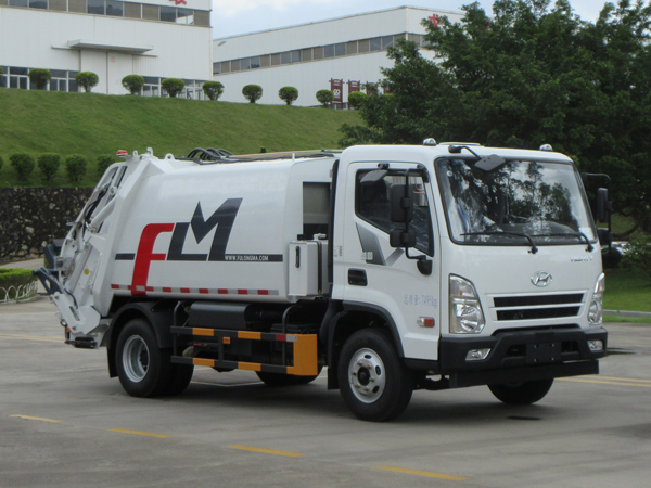 FLM5070ZYSHD6ѹʽ