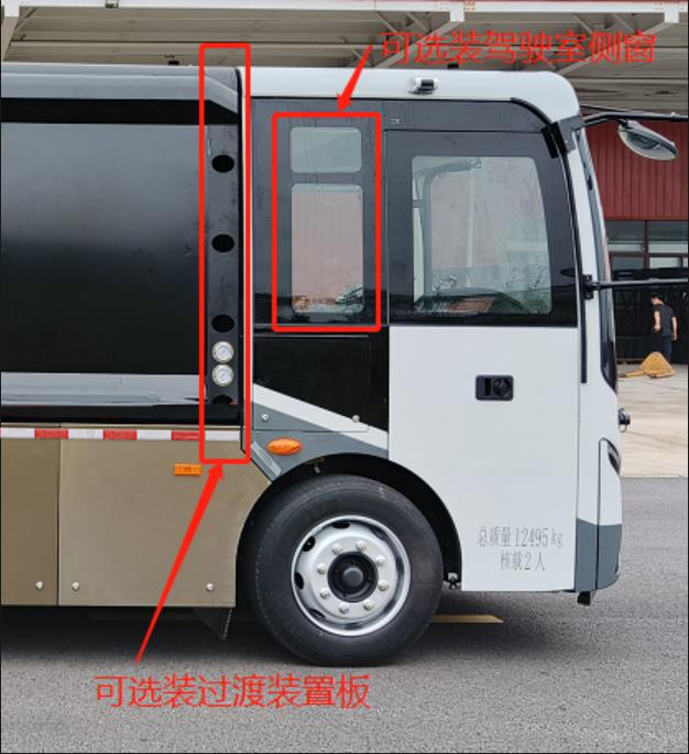 άNJL5120ZYSTADBEVʹ綯ѹʽ