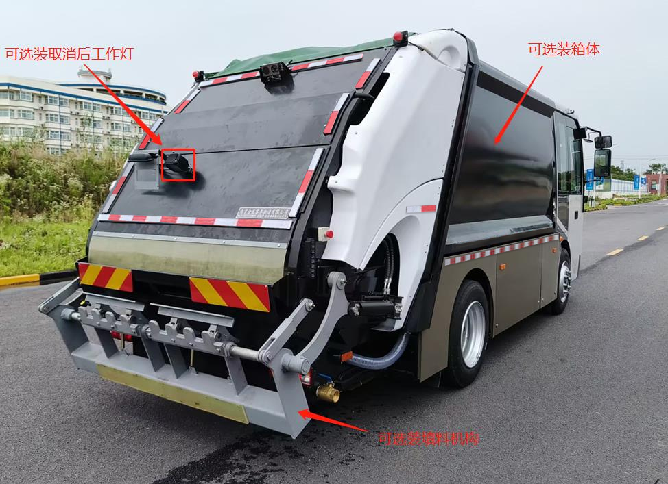 άNJL5120ZYSTADBEVʹ綯ѹʽ