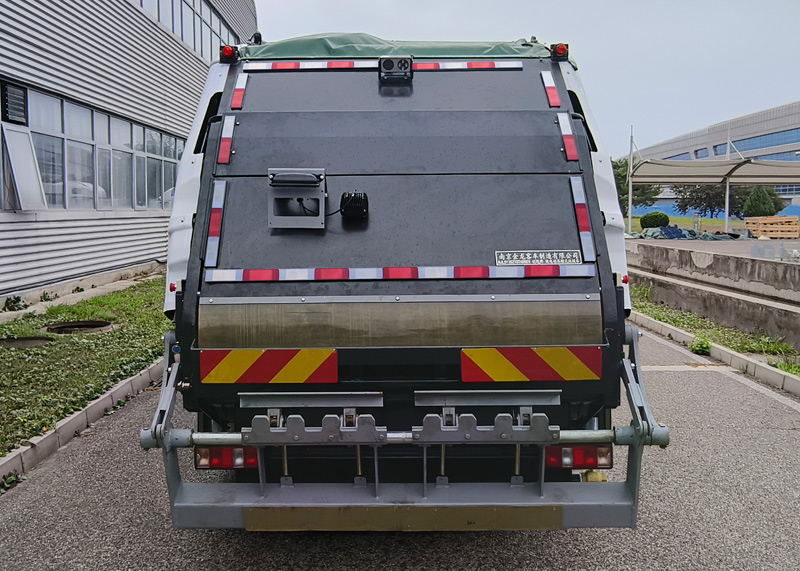 άNJL5120ZYSTADBEVʹ綯ѹʽ