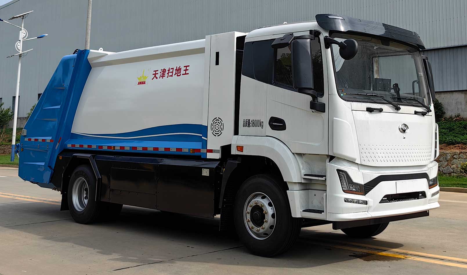 TSW5180ZYSCLBEVʹ綯ѹʽ