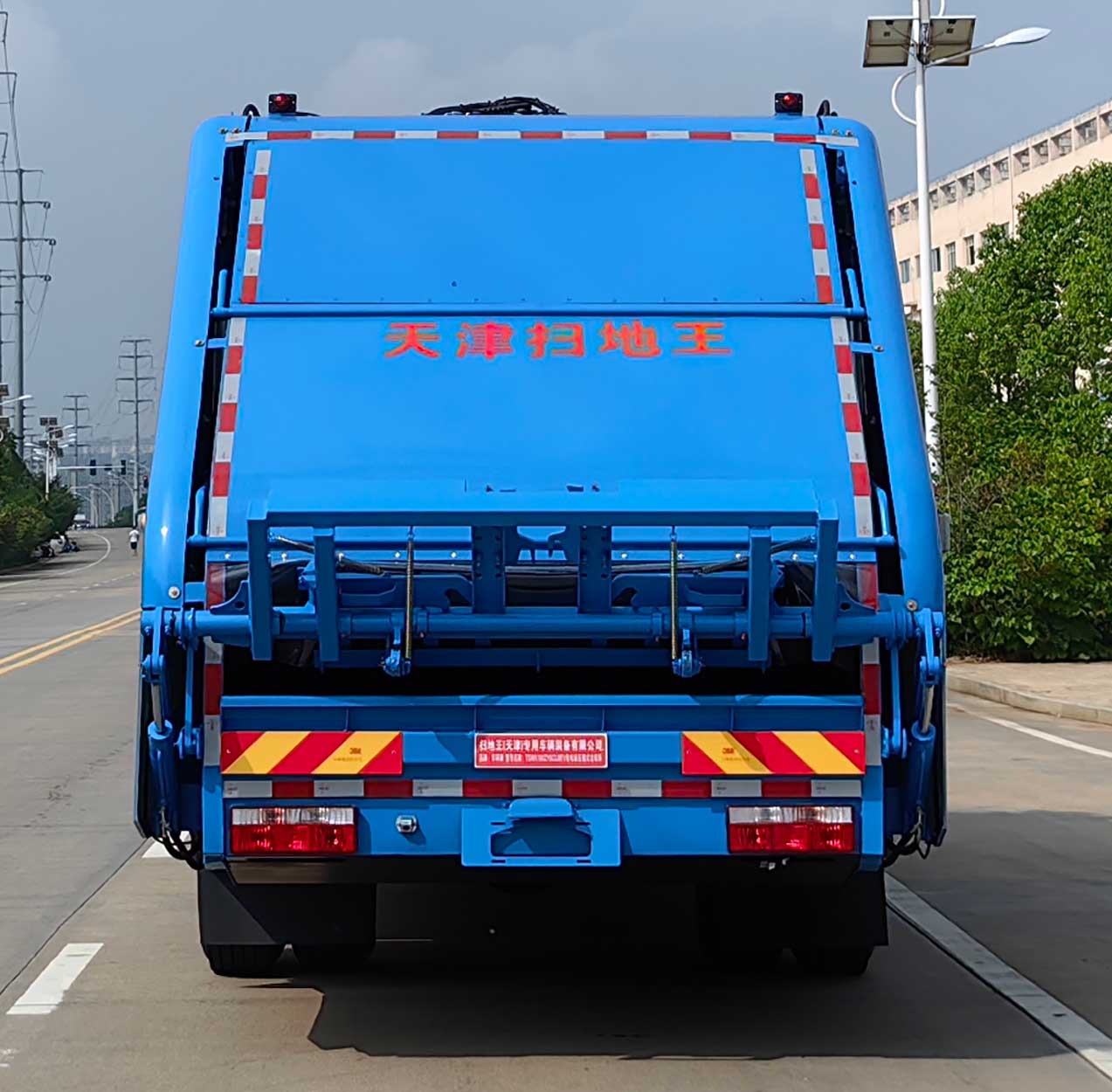 TSW5180ZYSCLBEVʹ綯ѹʽ