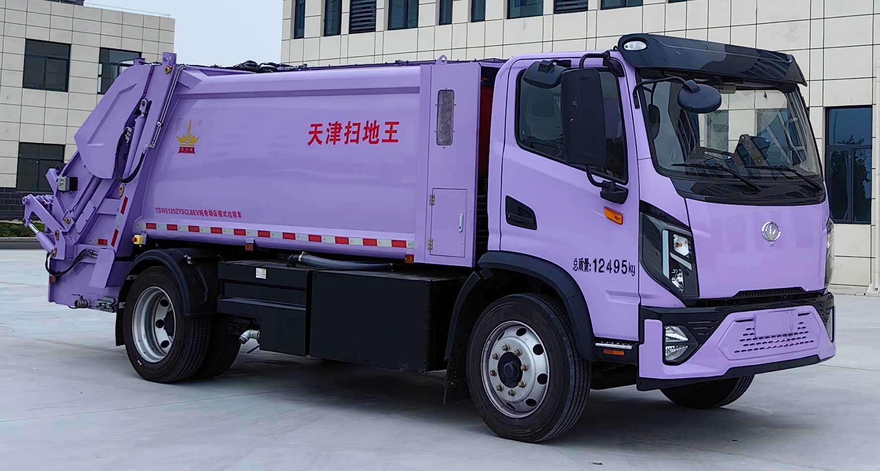TSW5120ZYSCLBEVʹ綯ѹʽ