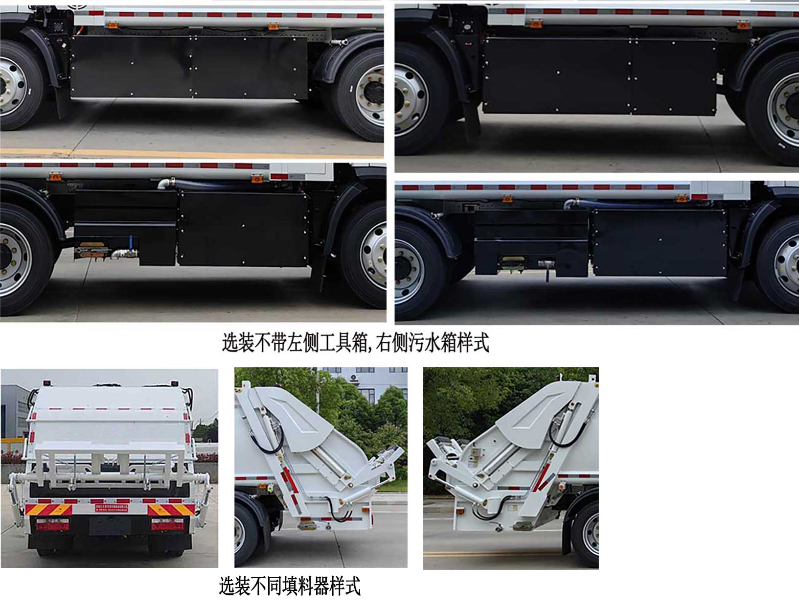 TSW5120ZYSCLBEVʹ綯ѹʽ