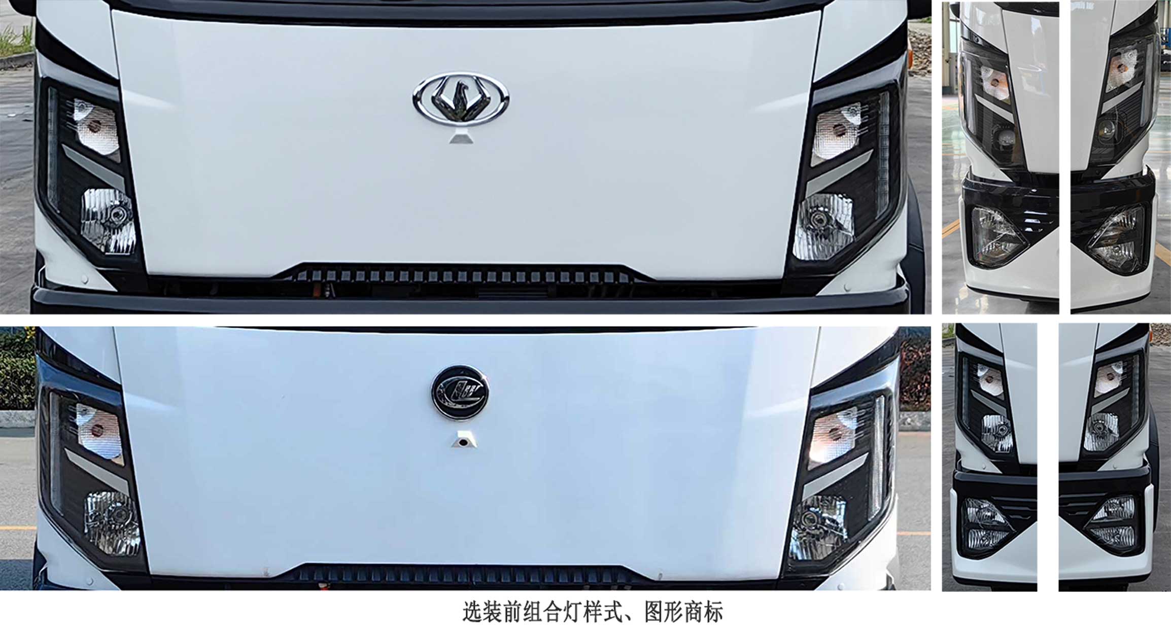 TSW5120ZYSCLBEVʹ綯ѹʽ