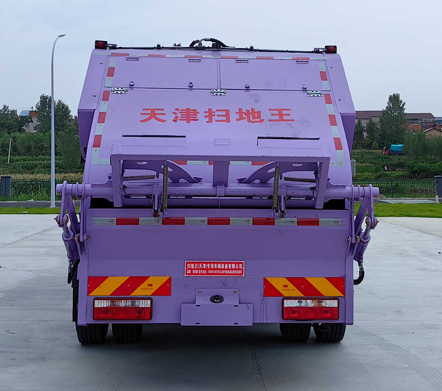 TSW5120ZYSCLBEVʹ綯ѹʽ