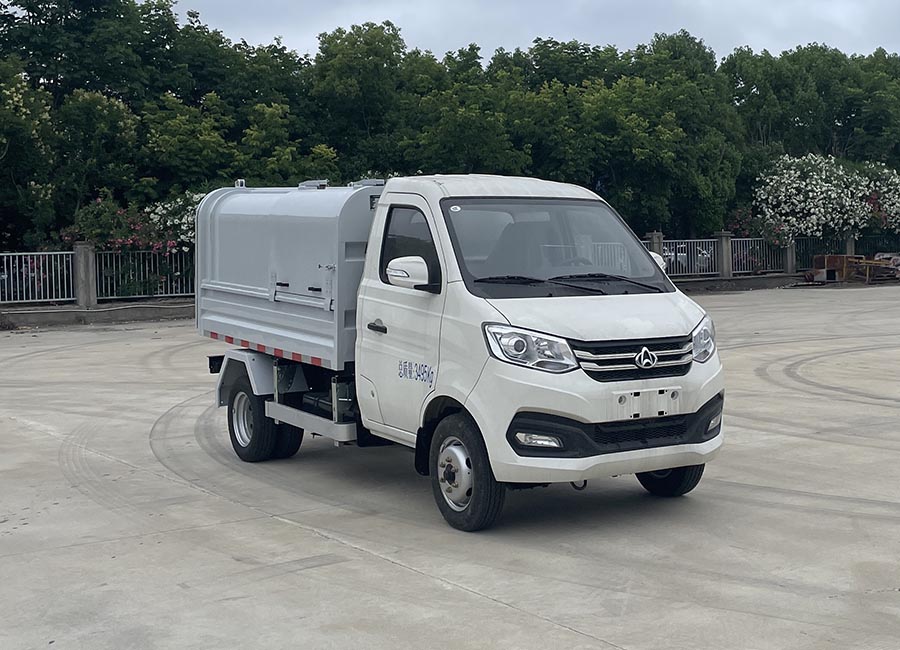 �ô���YD5030ZLJSCE6����жʽ������