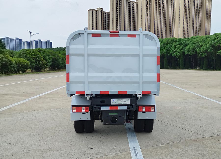 �ô���YD5030ZLJSCE6����жʽ������