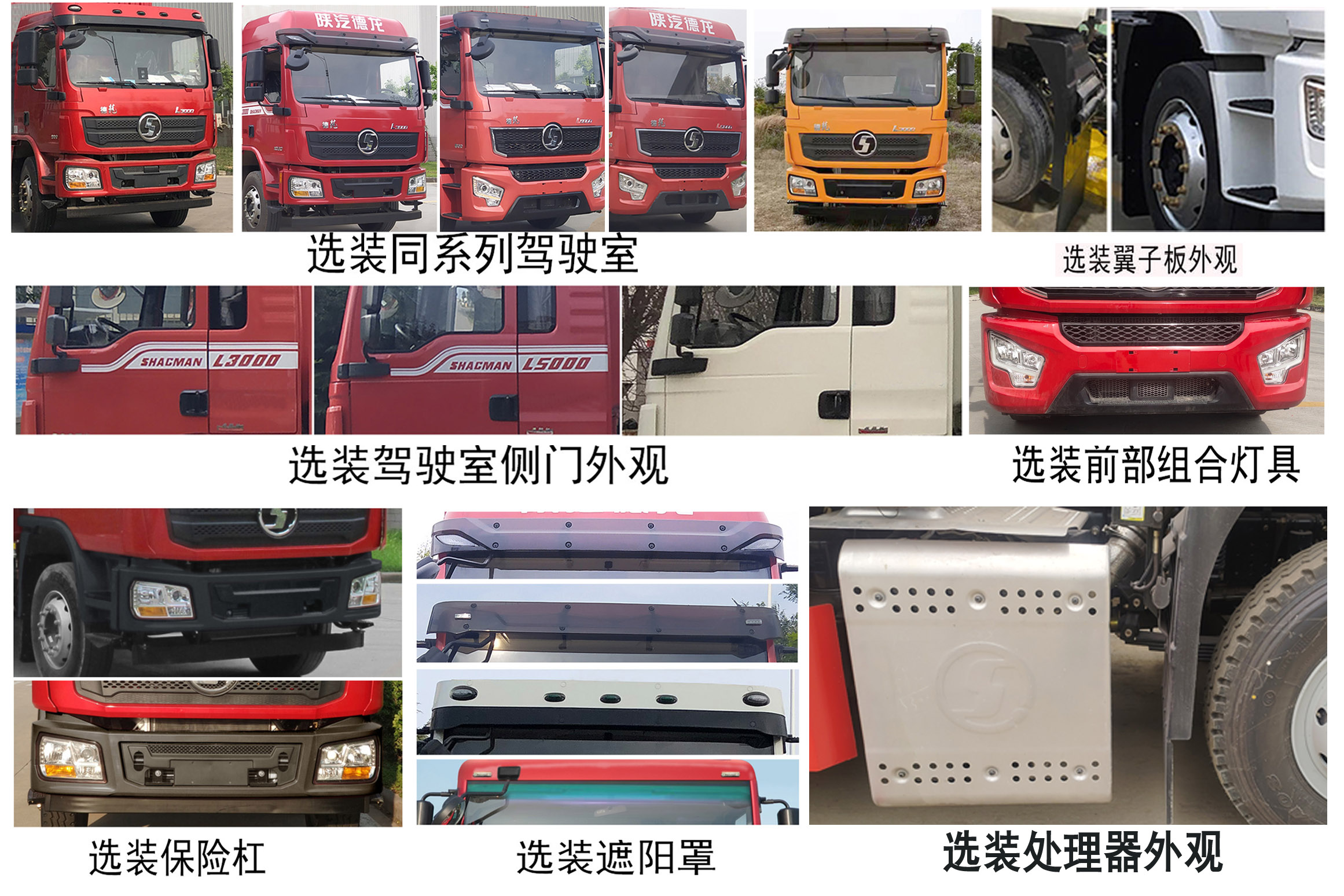 CL5187ZYS6AQCѹʽ