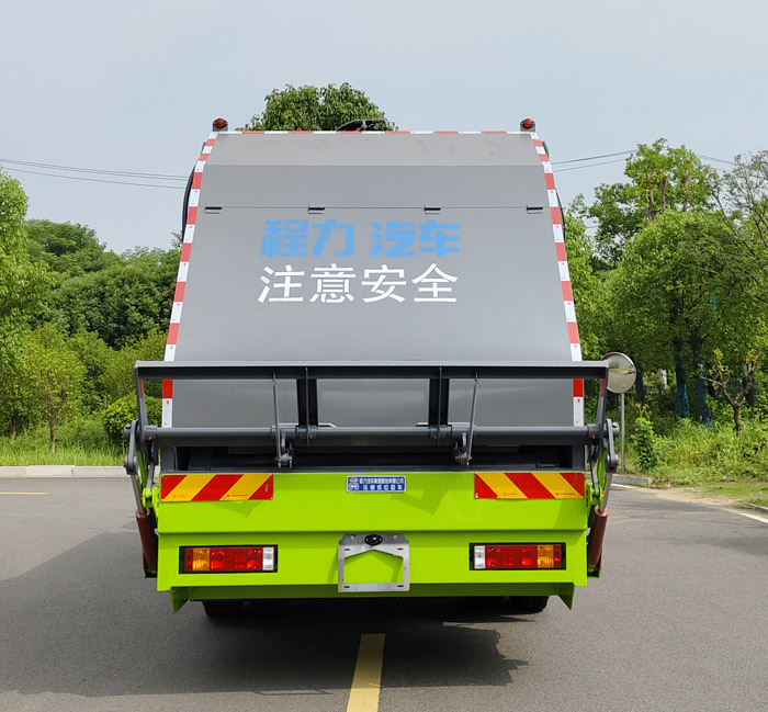 CL5187ZYS6AQCѹʽ