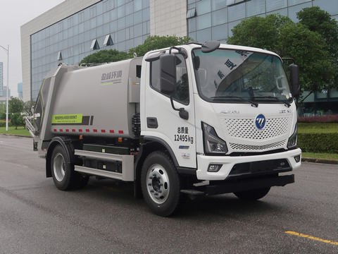 ZBH5121ZYSBJBEVʹ綯ѹʽ