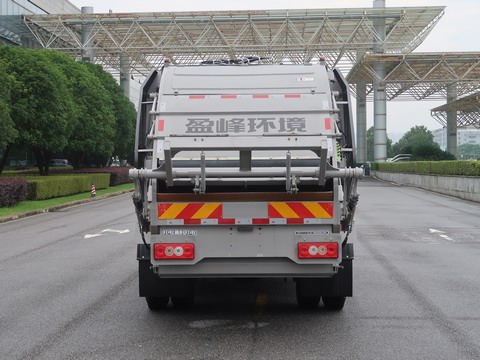 ZBH5121ZYSBJBEVʹ綯ѹʽ