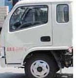 ݰCLT5043ZYSEQ6ѹʽ