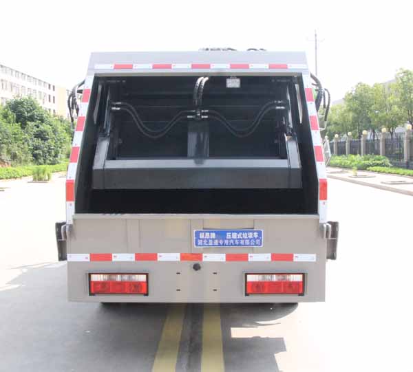 ݰCLT5043ZYSEQ6ѹʽ