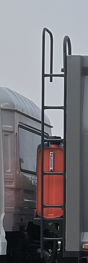 BLT5042ZYSE6ѹʽ