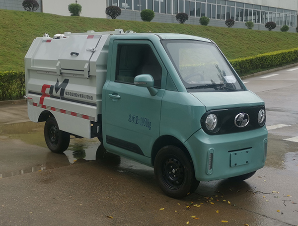 ��������FLM5020ZLJNJBEV�ʹ��綯��жʽ������