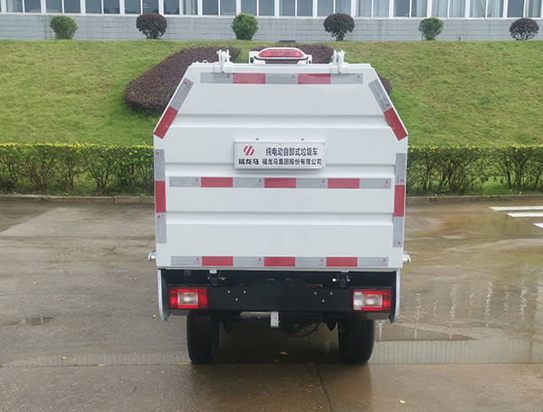 ��������FLM5020ZLJNJBEV�ʹ��綯��жʽ������