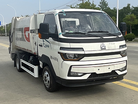 HDW5048ZYSZ6ѹʽ