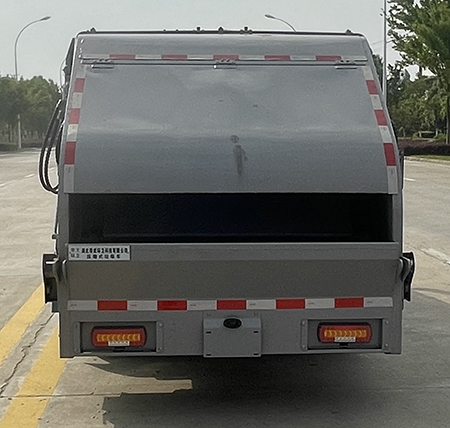 HDW5048ZYSZ6ѹʽ