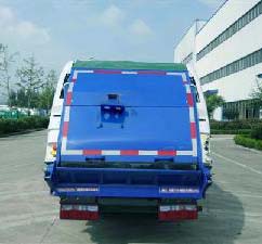 �ɵ���FD5083ZYSW17KBEV�ʹ��綯ѹ��ʽ������