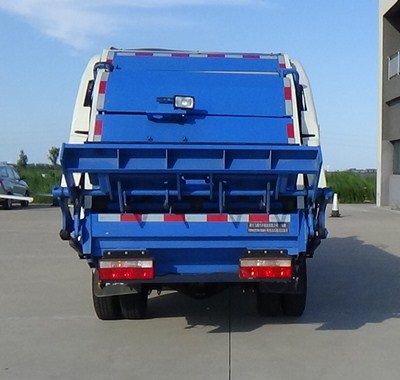 �ɵ���FD5083ZYSW17KBEV�ʹ��綯ѹ��ʽ������