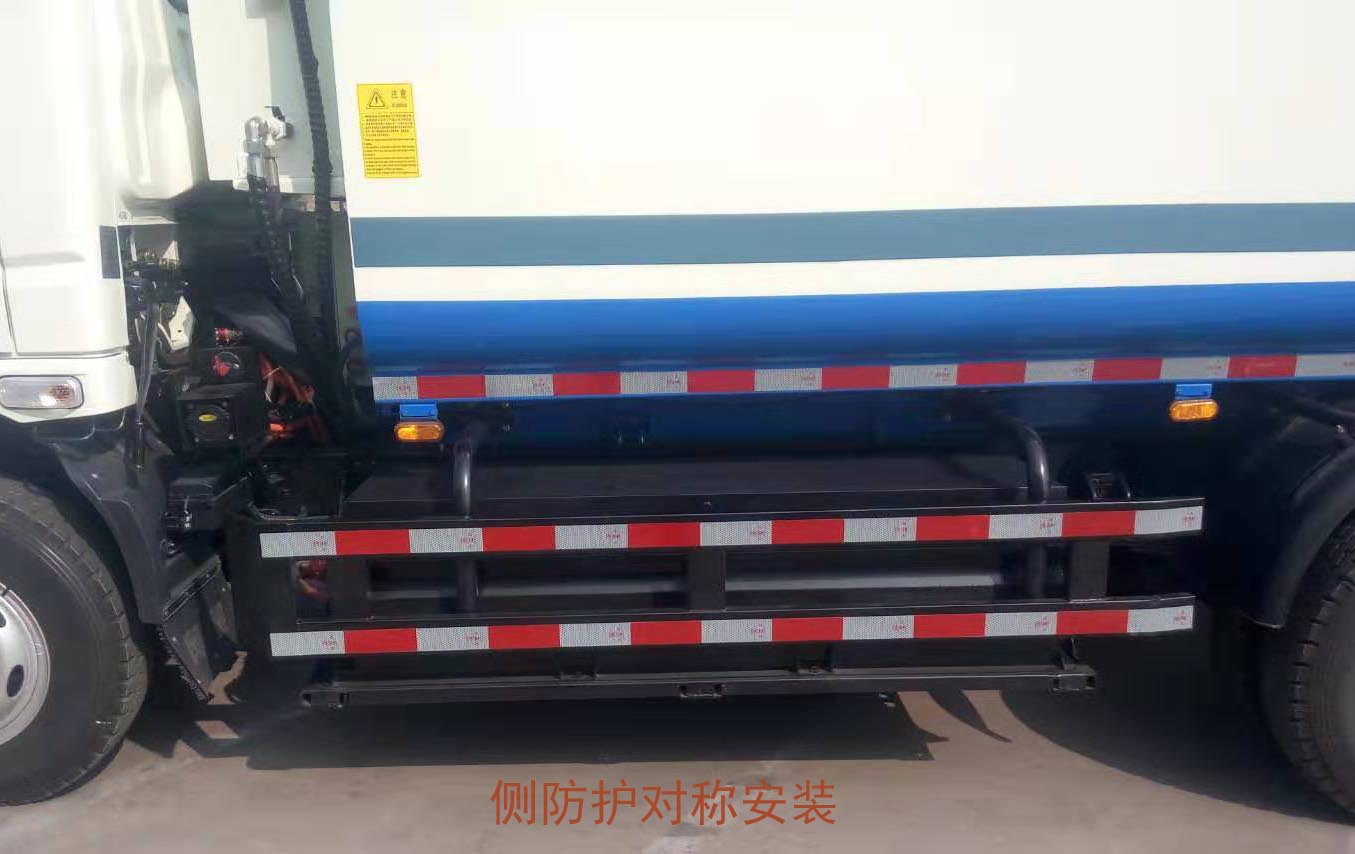 �ɵ���FD5083ZYSW17KBEV�ʹ��綯ѹ��ʽ������