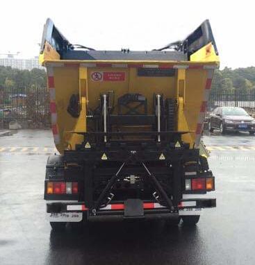 ������SYB5070ZYSEV�ʹ��綯ѹ��ʽ������