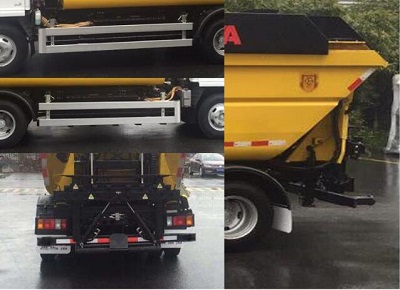 ������SYB5070ZYSEV�ʹ��綯ѹ��ʽ������