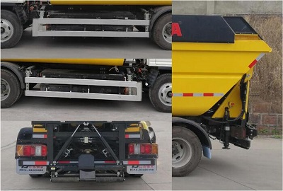 ������SYB5071ZYSBEV�ʹ��綯ѹ��ʽ������