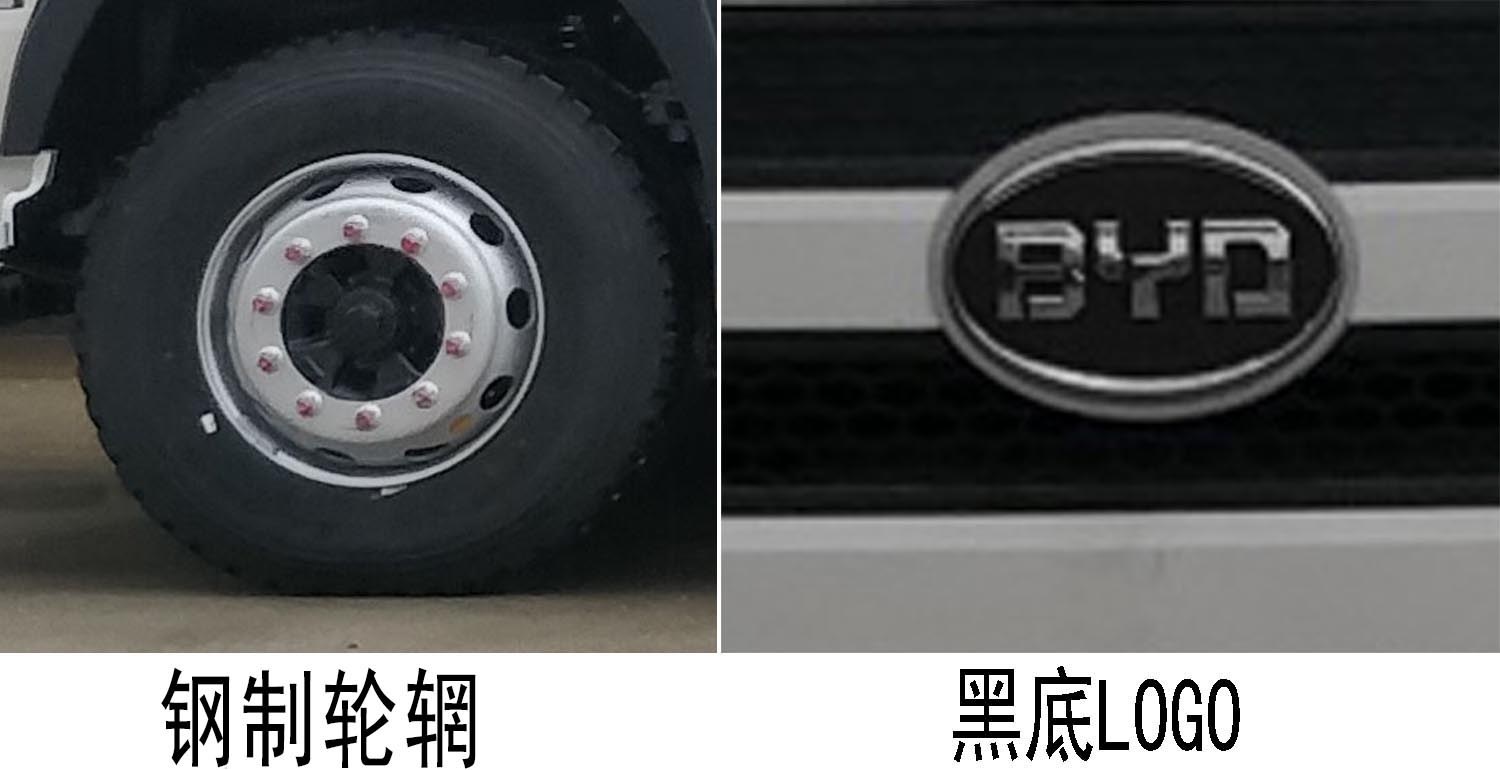 ������HLT5181ZYSEV�ʹ��綯ѹ��ʽ������