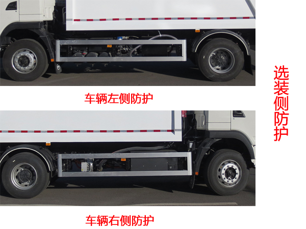 ������HLT5181ZYSEV�ʹ��綯ѹ��ʽ������