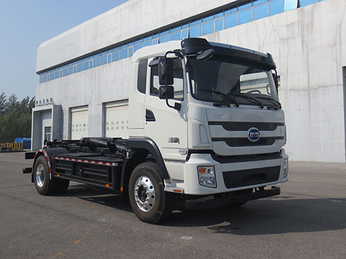 ������HLT5180ZXXEV�ʹ��綯�����жʽ������