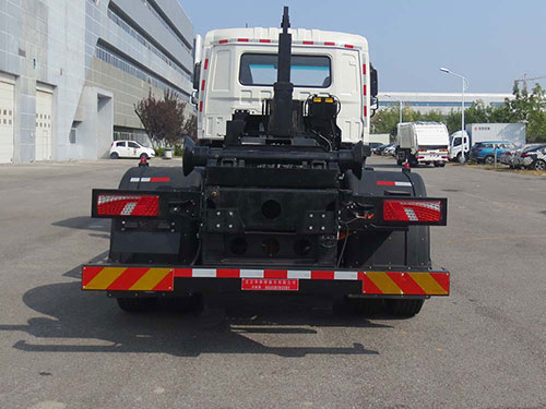 ������HLT5180ZXXEV�ʹ��綯�����жʽ������