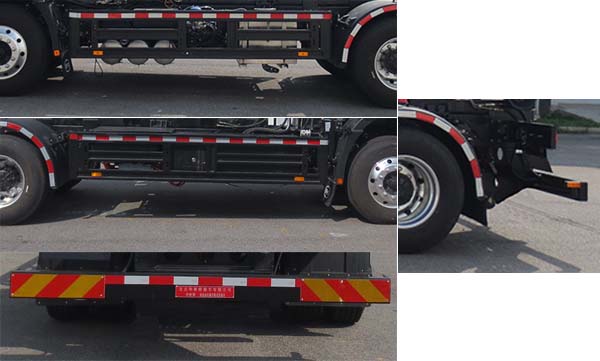 ������HLT5180ZXXEV�ʹ��綯�����жʽ������