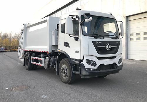 ������HLT5180ZYSDFE6��ѹ��ʽ������