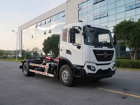 ������ZBH5180ZXXDFE6�ͳ����жʽ������