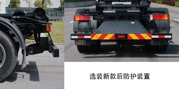 ������ZBH5180ZXXDFE6�ͳ����жʽ������